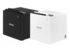 Epson TM M10
