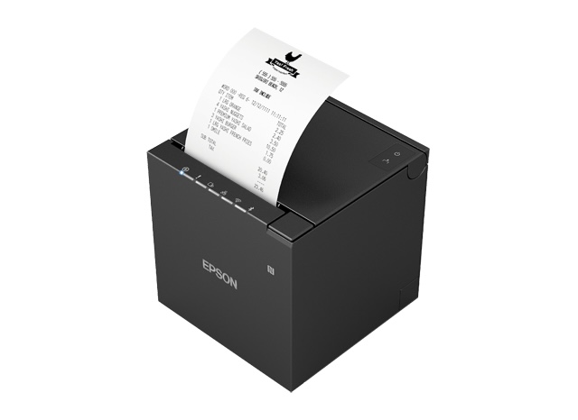 Epson TM M30III